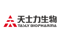 NB88新博生物