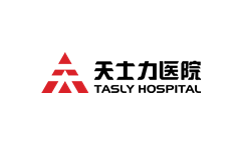 天津北辰NB88新博医院