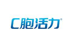 吉林NB88新博矿泉饮品有限公司